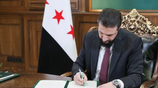 Suriye’de yeni dönem arayışı: Çatışmadan entegrasyona geçilebilecek mi?