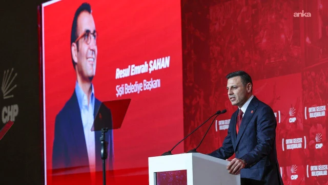 Türkiye İttifakı bir seçim taktiği değil, Cumhuriyet’in kurucu değerlerine dayanan tarihsel bir sorumluluktur