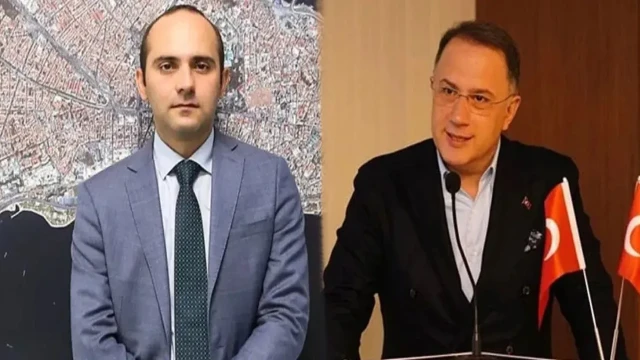 Yaşamasına izin verilmeyen bedenler: Hapishanede ölüm politikası