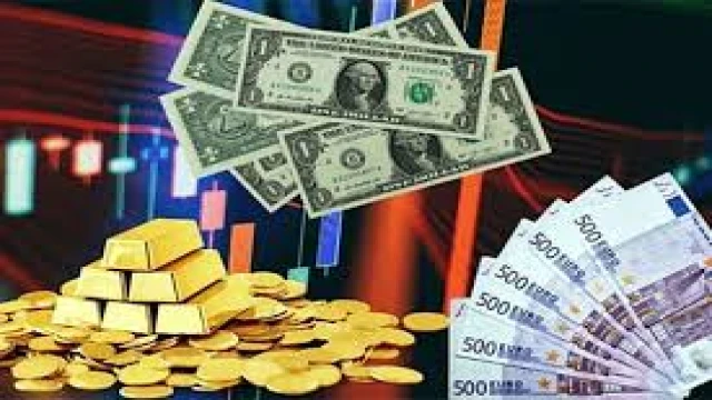 Bitti mi, kar realizasyonu mu?