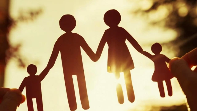 Çocuklarda liderlik becerileri aile içinde nasıl geliştirilir?