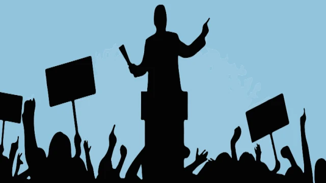 Değişimin eşiğinde: Bir ihtimal daha var