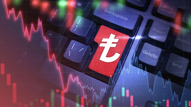 Enflasyonla mücadelede iletişim kanalının rolü