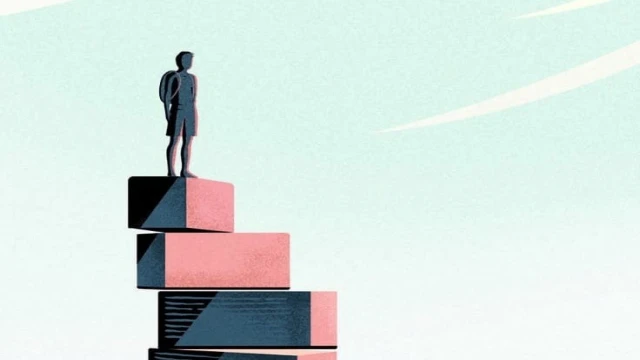 Kim neye, neden sinirli?