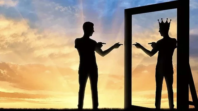 Narsisizm 2.3: Narsisistik ve psikopatik liderlik tarzları