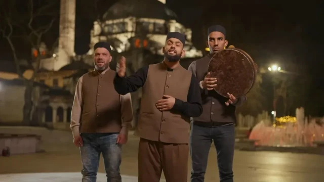 Neyi gündem yapıyoruz?