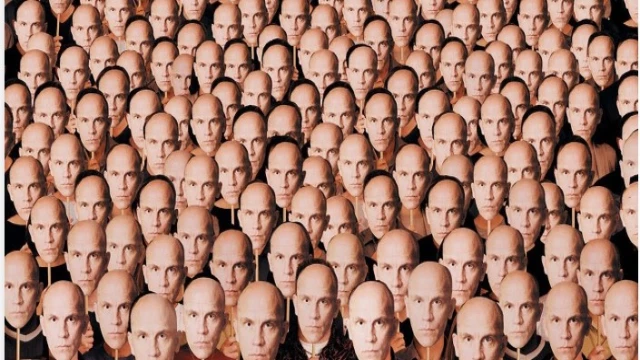 Şekib Avdagiç Olmak