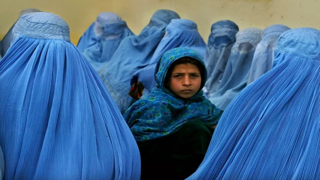 Selefizm-Cihadizm niçin laikliğe ve kadına düşmandır?