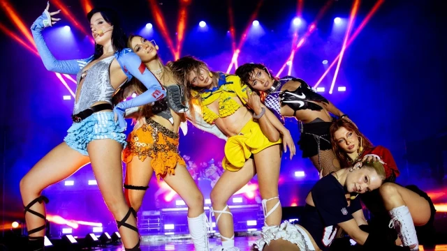 Tuncay Özkan, anti-gaming lobisi, iptal edilen konserler: Hedef ne?