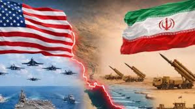 Yakın geleceğe dair