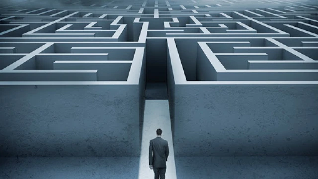 Bir lider ölünce toplum neden ikiye bölünür?