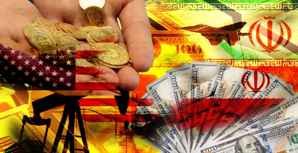 Birilerinin kanı, birilerinin kazancı