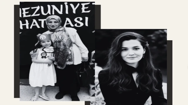 Bitmeyen Kırmızı Pazartesi