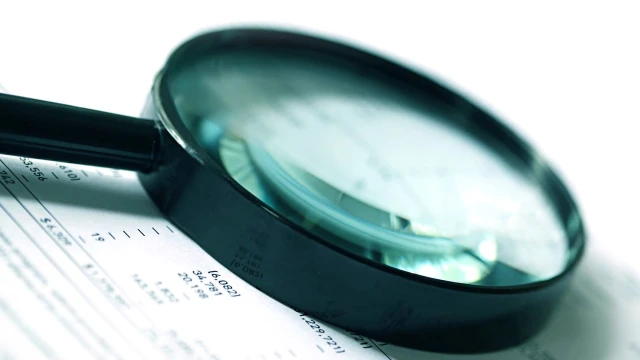 Devlet neden yalnızca A4’e bakar?