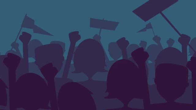 Dış siyaset seçkinleri kalmayınca sorunlar başladı