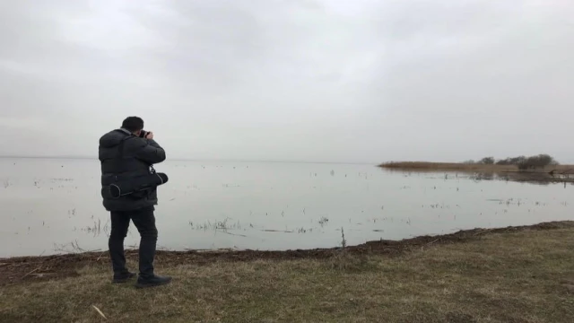 Hafta sonu neler yaptık arkadaşlar?          