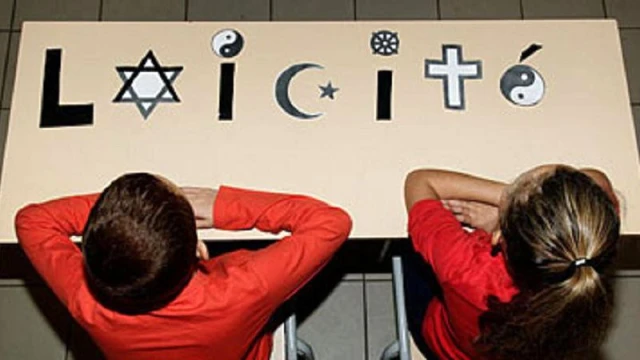 Her inanca eşit duran kamu otoritesini nasil kuracağiz, düşünelim!