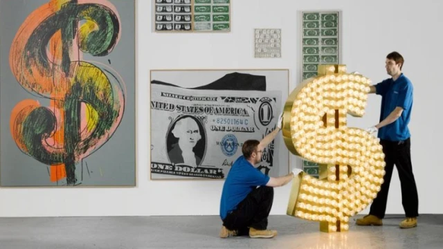 Kültür sanat ekonomisinden ülke markalamasına: Türkiye’nin anlatı potansiyeli