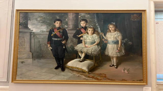 Bulgaristan Yazıları (2): Son Bulgar Kralı ile Sofya’da