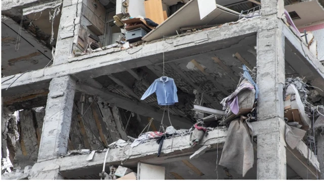 Trump Amerika’yı haydut devlet haline mi getiriyor?*