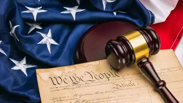 Trump’ın en büyük yanlışı, açmazı anlayamadığıdır