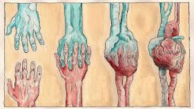 Yeniden sevmek mümkün mü?