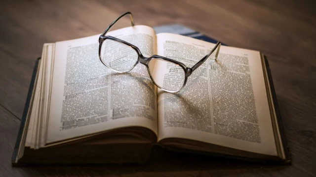 Akıl, vicdan, kudret