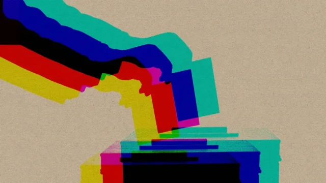 Ara seçimler üzerine (1)