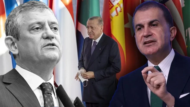 Ara seçimler üzerine (2)