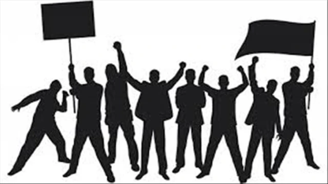 Bazı şeyleri aşıp SOLuklanmaya ihtiyacımız var