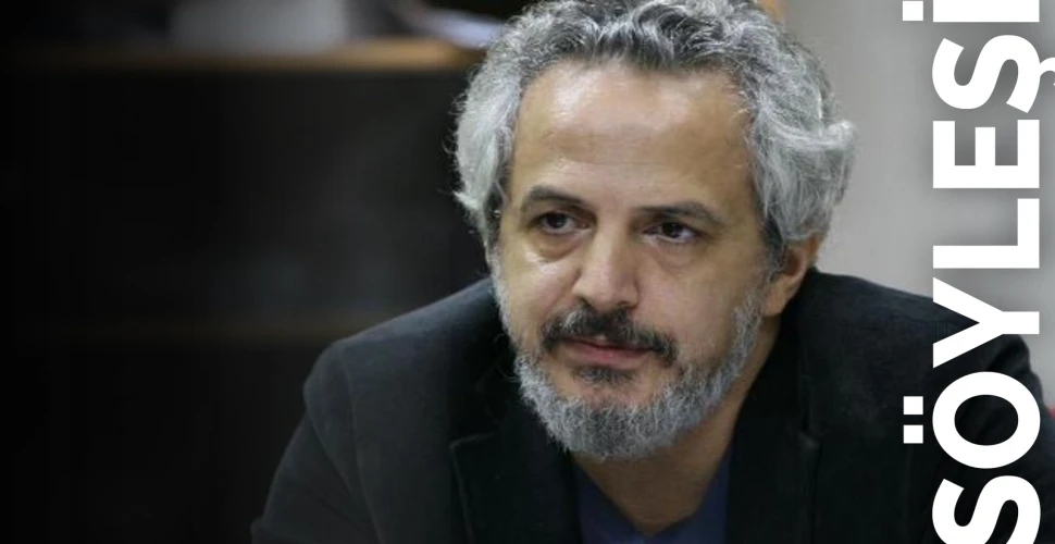 Demokratikleşme olmadan Kürt meselesi çözülemez