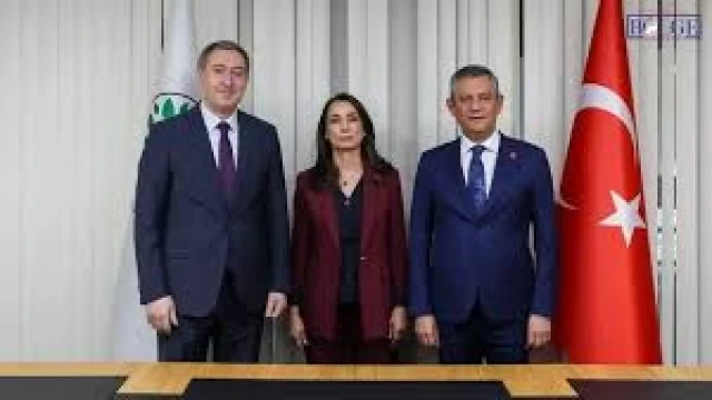 Erken Seçim Tartışması ve Muhalefetin Ortak Zemini