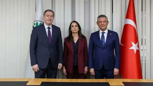 Erken Seçim Tartışması ve Muhalefetin Ortak Zemini