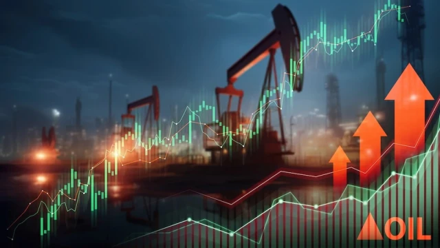 Güvercinler ürktü bir kere!