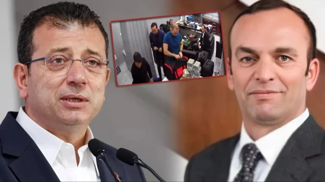 İddianame adım adım çökerken