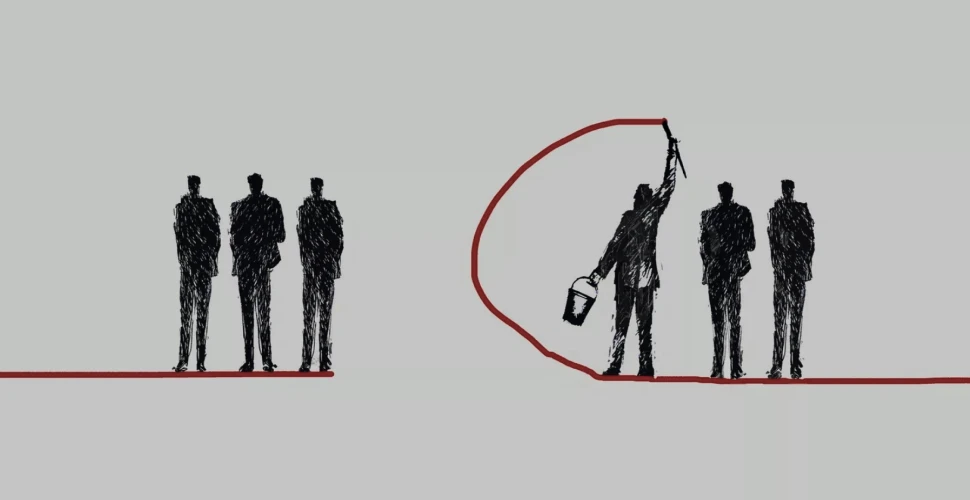 Kimlik sorunu: Sadece milliyetimiz ve dinimiz mi var?