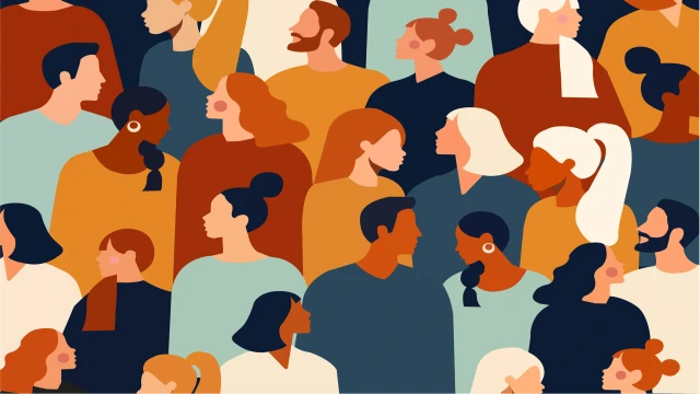 Kısa bir ara: Beden politikaları, yasaklar ve küçük direnişler