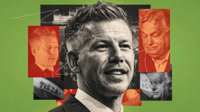 Liderler mi sistemleri yaratır yoksa sistemler mi liderleri?