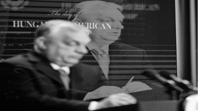 Orbán kaybetti ama popülizm hâlâ çok canlı