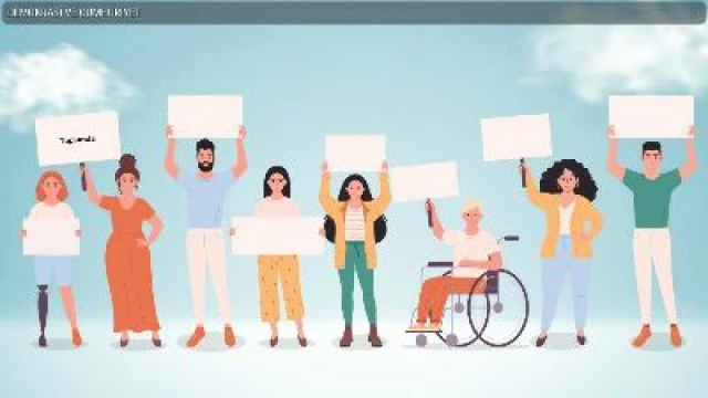 Popülizm kazanırken kim kaybediyor?