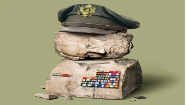 Savaş çığırtkanları tarihi tamamen yanlış anlıyor*