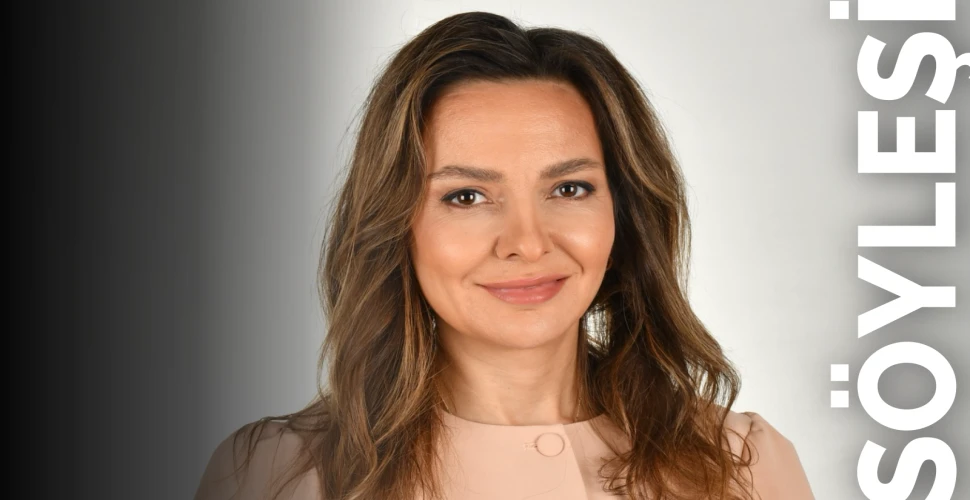 Seda Demiralp: Seçmen “Muhalefetten somut vizyon bekliyor. Yani bana asgari ücreti arttıracağım deme, paranın nereden geleceğini anlat” diyor