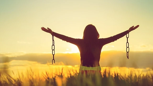 Teopolitik zihniyetten insani uygarlığa