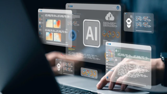 Türkiye’de akademik üretimin sayısal olarak tespit ve denetim problemi