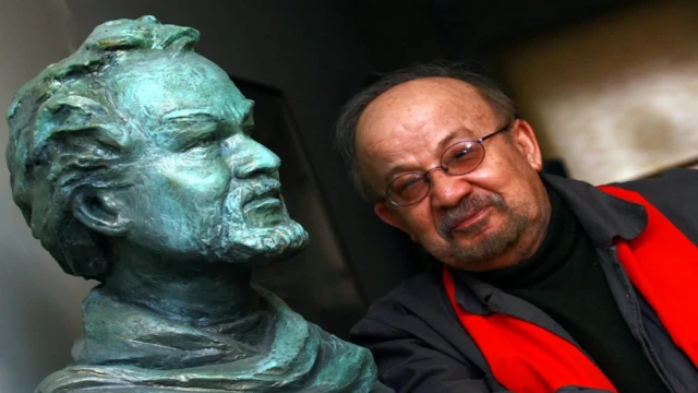 Yalçın Hoca’nın ardından