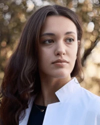 Ege Ebrar Önür