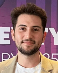 Ahmet Beler