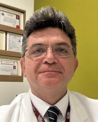 Alper Sönmez
