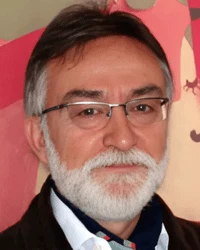 Hâluk Sunat