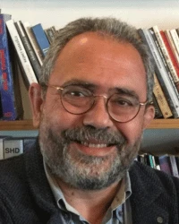 Murat Özbank